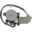 Cardone 82-1533 Power Window Motor