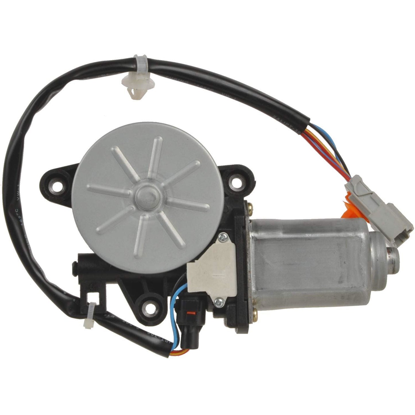 Cardone 82-1533 Power Window Motor