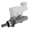 Beck/Arnley 072-9815 Cilindro maestro de freno