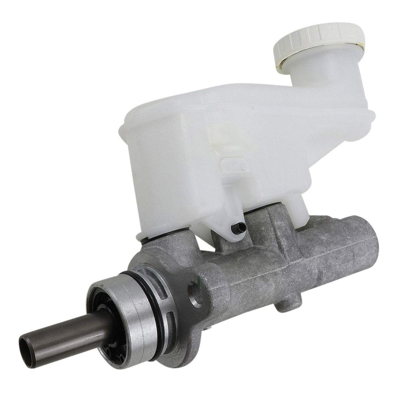 Beck/Arnley 072-9815 Cilindro maestro de freno