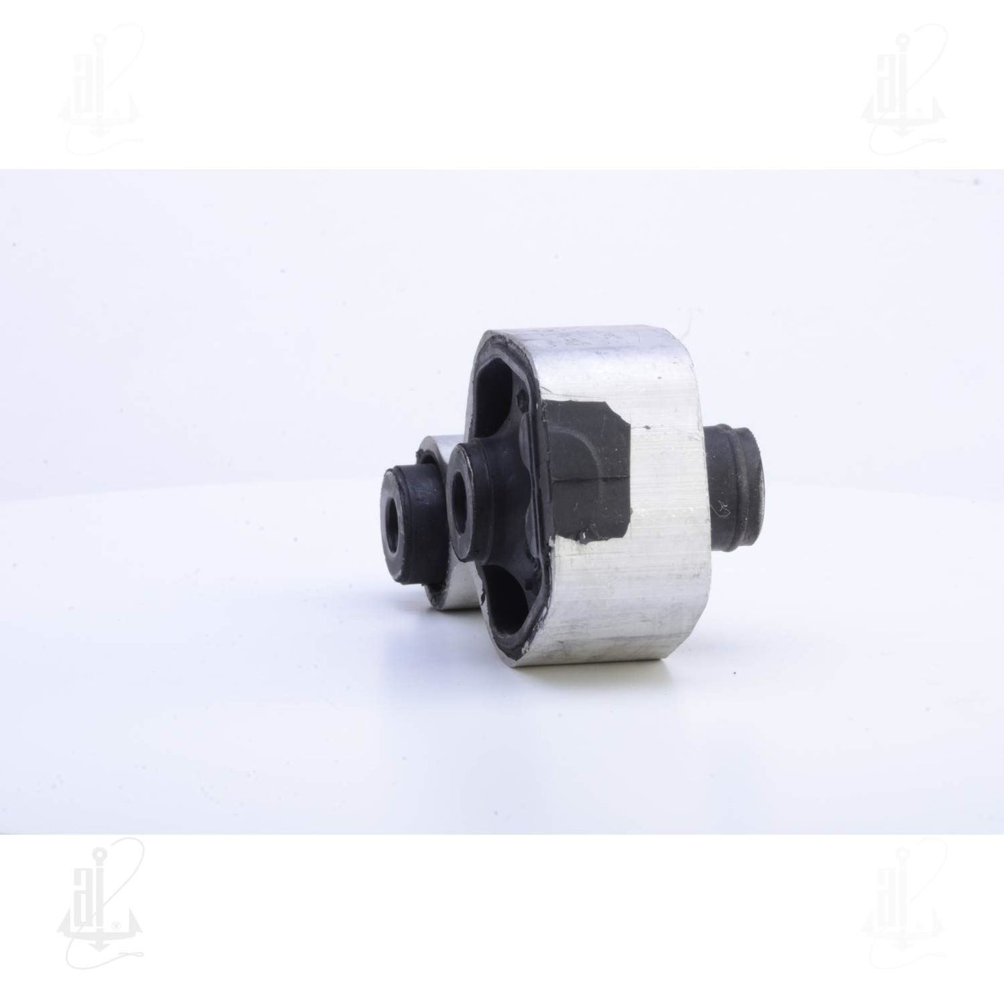 Support de jambe de force de couple moteur Anchor 9749