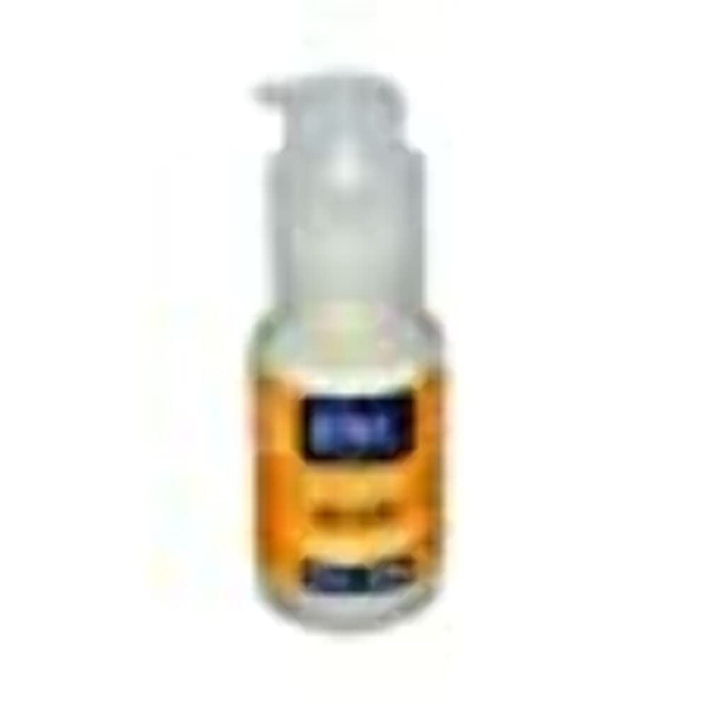 SKYJACKER HDRB114X1R