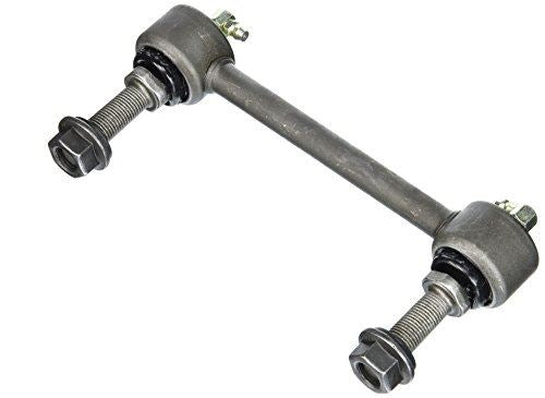 Moog K750057 Suspension Stabilizer Bar Link