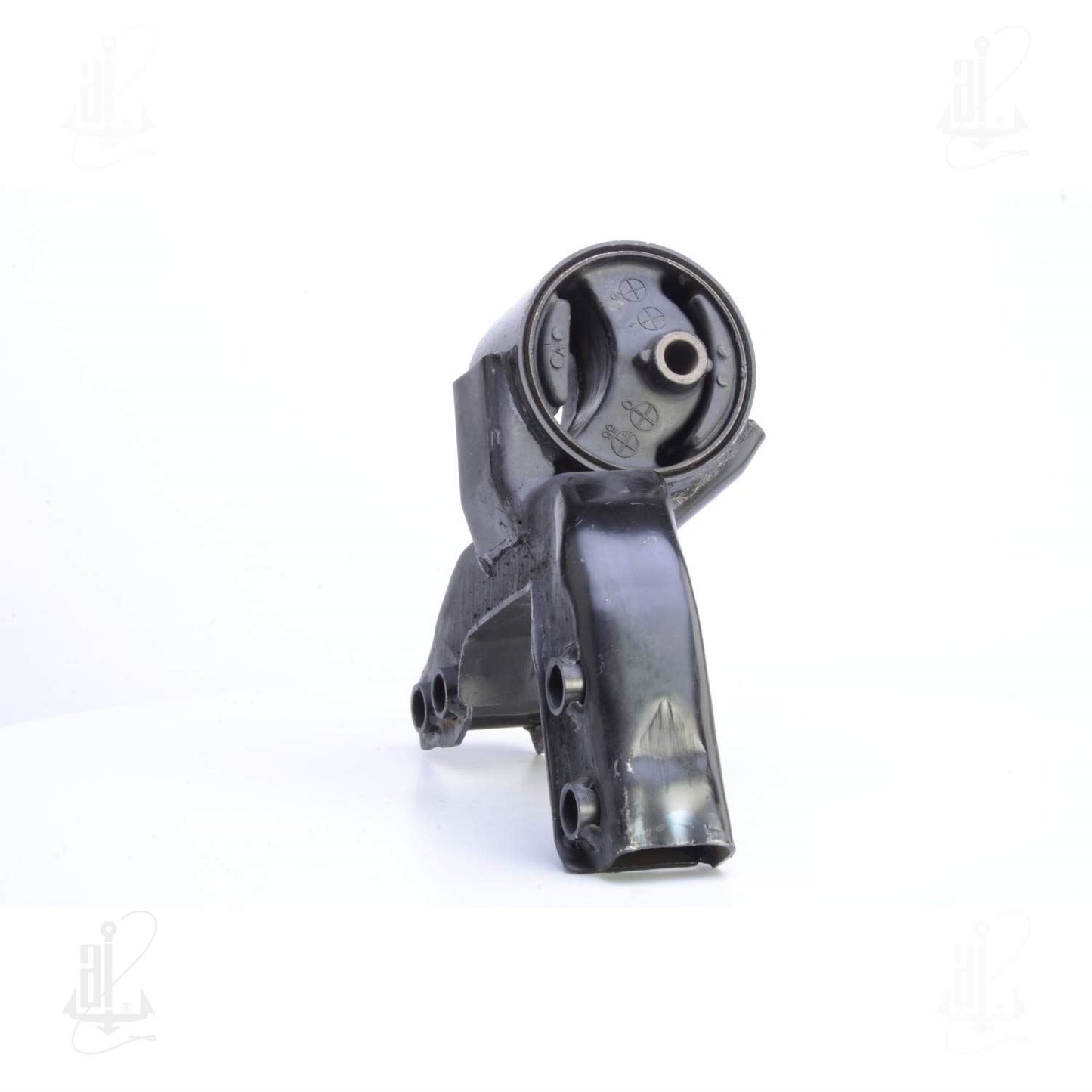 Anchor 8039 Engine Mount