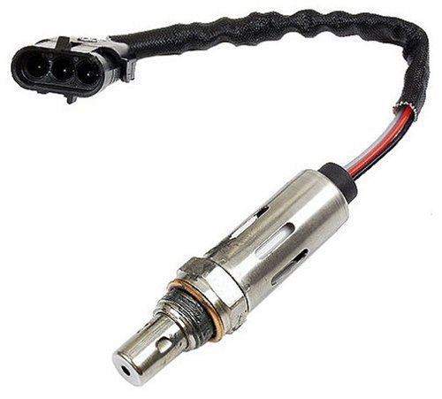 Bosch 12009 Oxygen Sensor