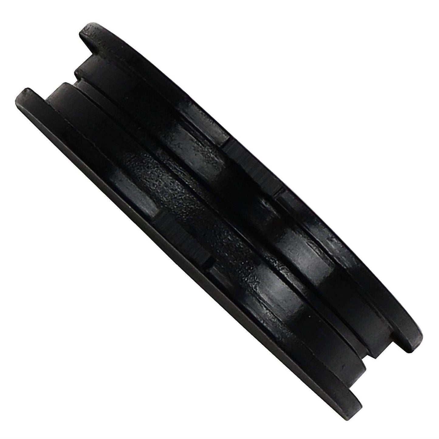 Beck/Arnley 039-6552 Bouchon semi-circulaire pour moteur