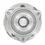 SKF BR930325