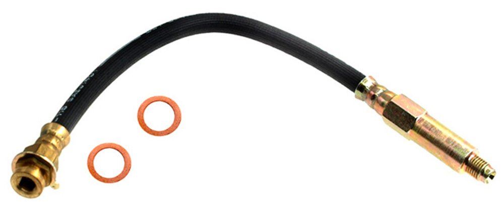 Manguera hidráulica de freno Raybestos BH36503