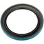 Sello de rueda SKF 23440