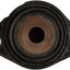 Gates EMH920 Engine Crankcase Vent Valve