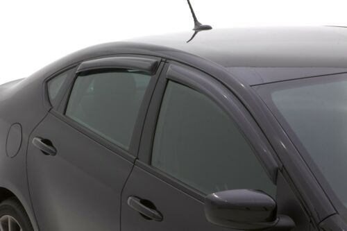 Auto Ventshade (AVS) 94529 Déflecteur de fenêtre latérale
