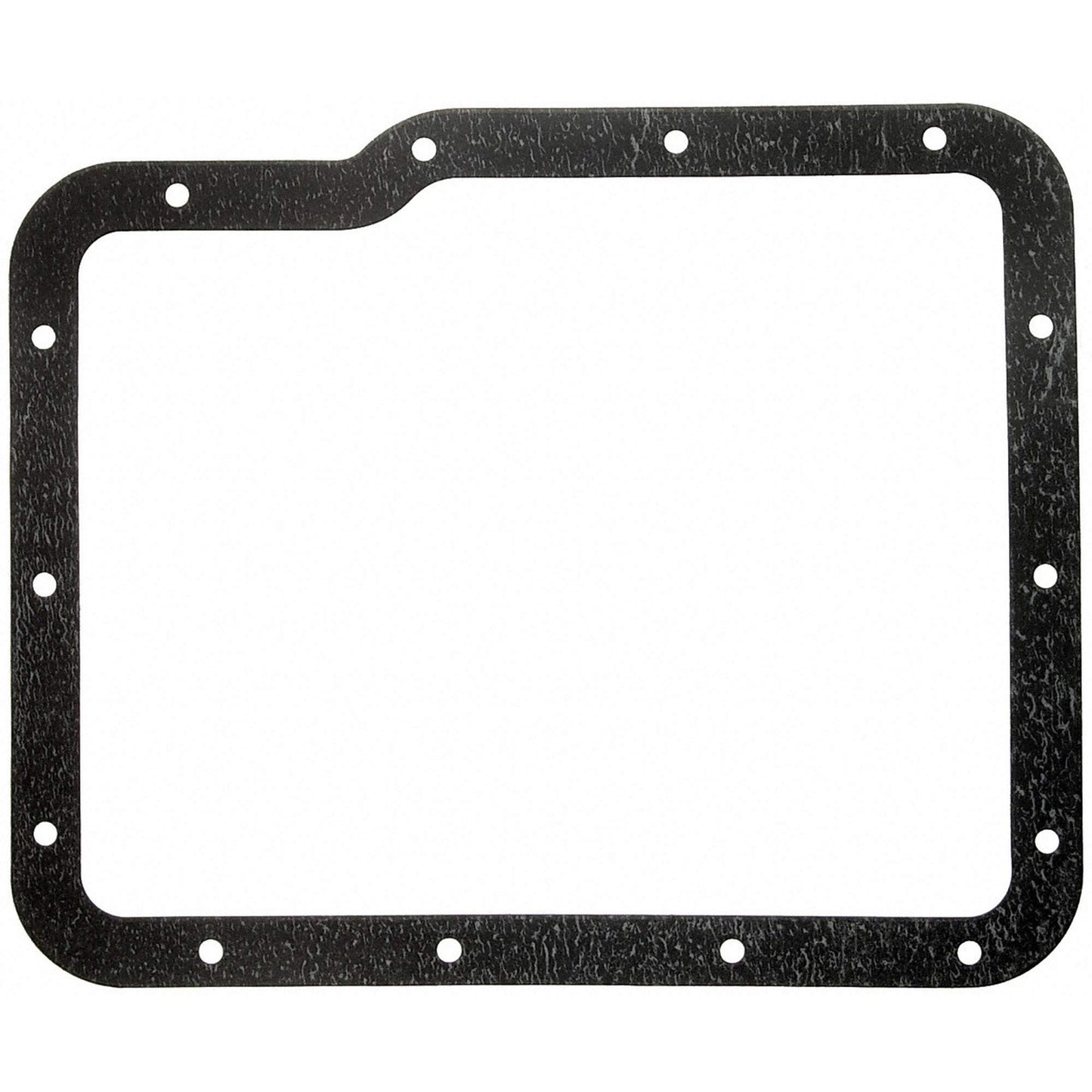 Fel-Pro TOS 18608 Transmission Oil Pan Gasket