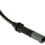 URO Parts URO-011356 Disc Brake Pad Wear Sensor