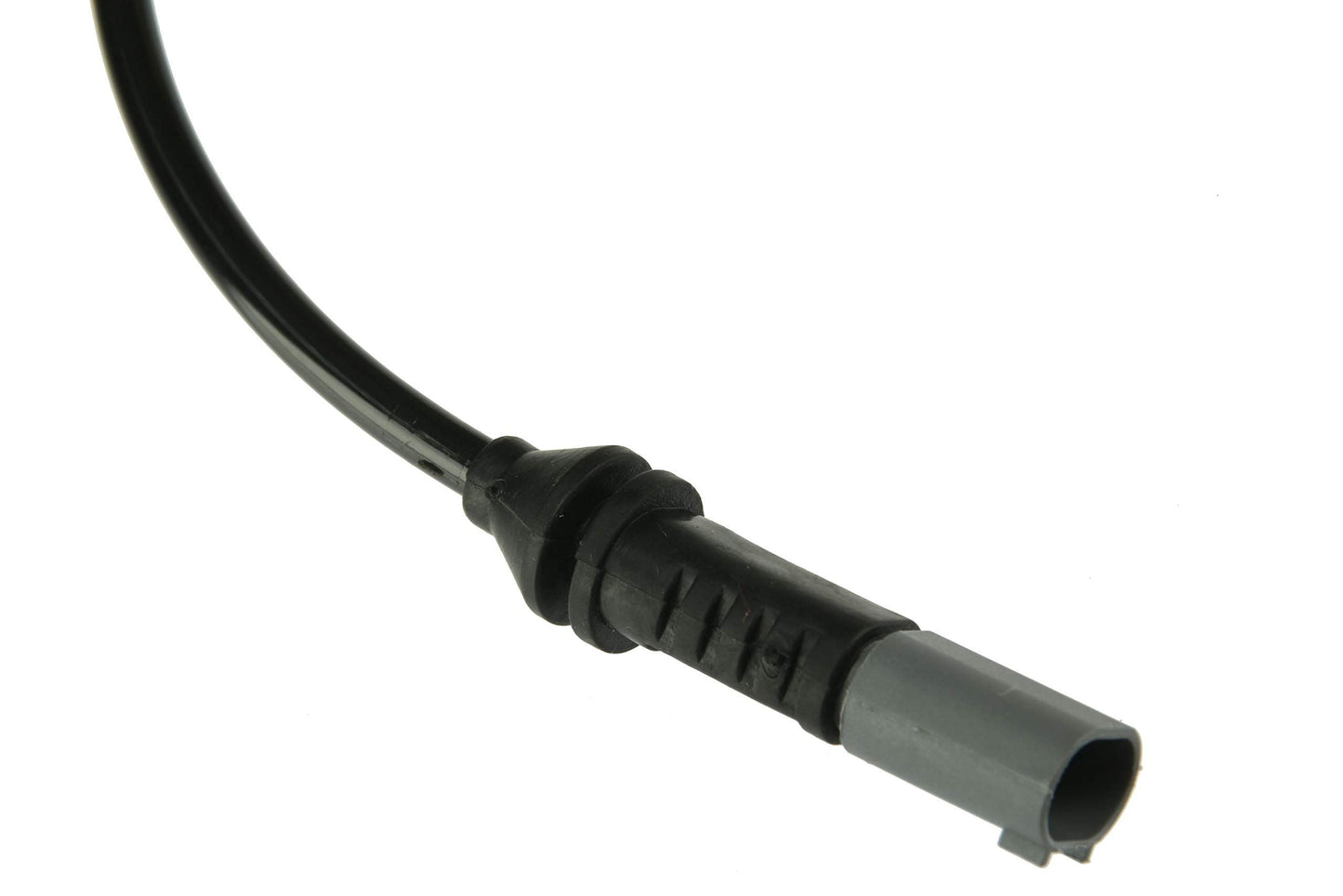 URO Parts URO-011356 Disc Brake Pad Wear Sensor