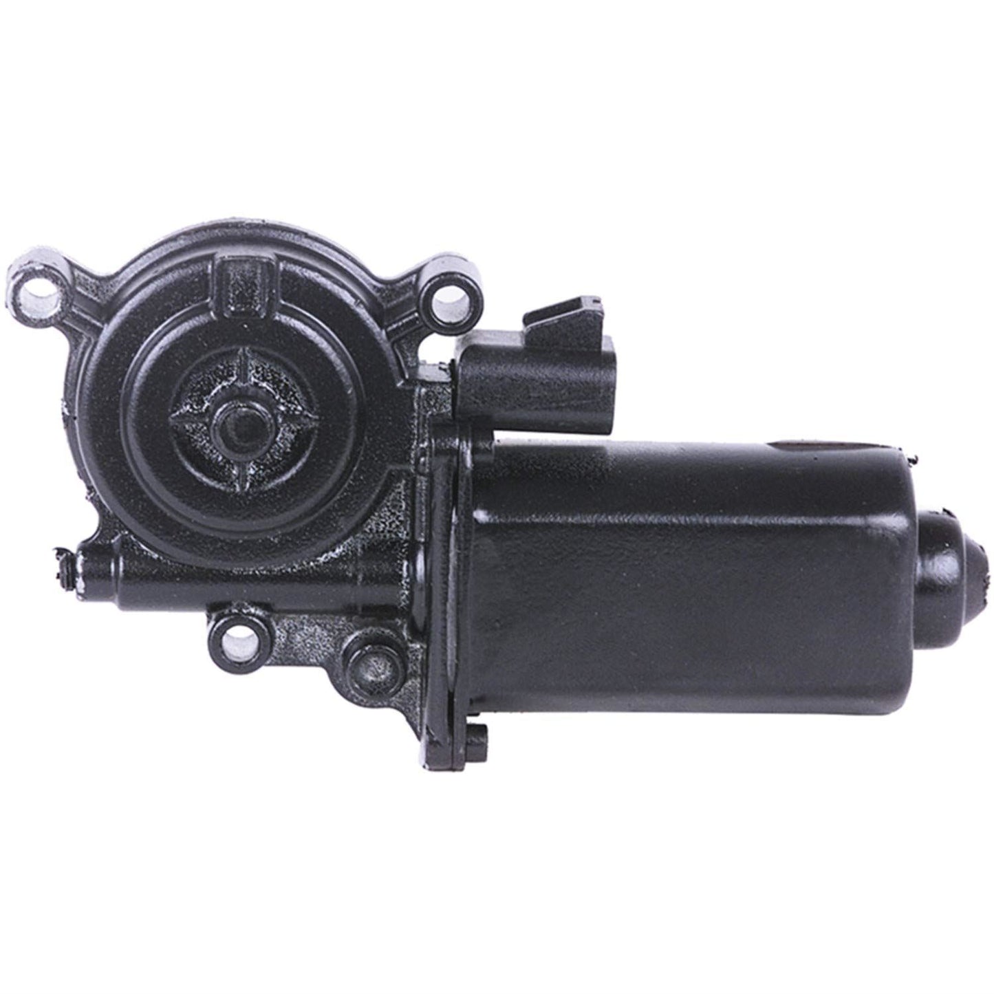 CARDONE 42-153 Moteur de vitre électrique