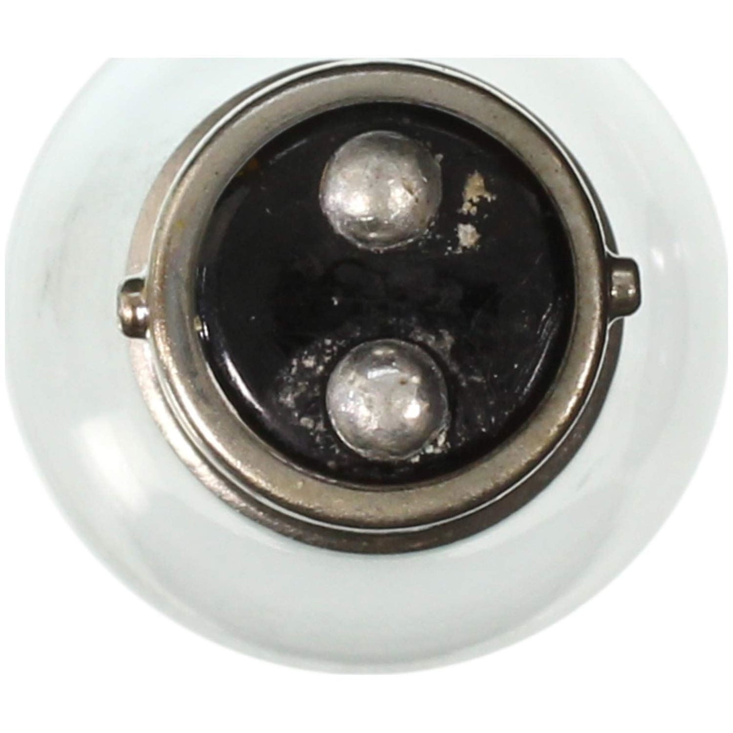 Ampoule de courtoisie Wagner 1142 (PAQUET DE 10)