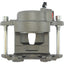 Centric Parts 14162068