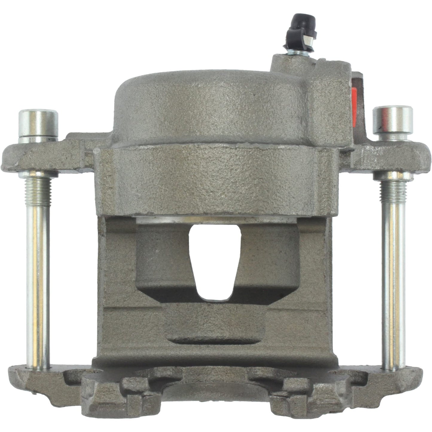 Centric Parts 14162068