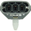 NGK 24619 Sensor de Oxígeno