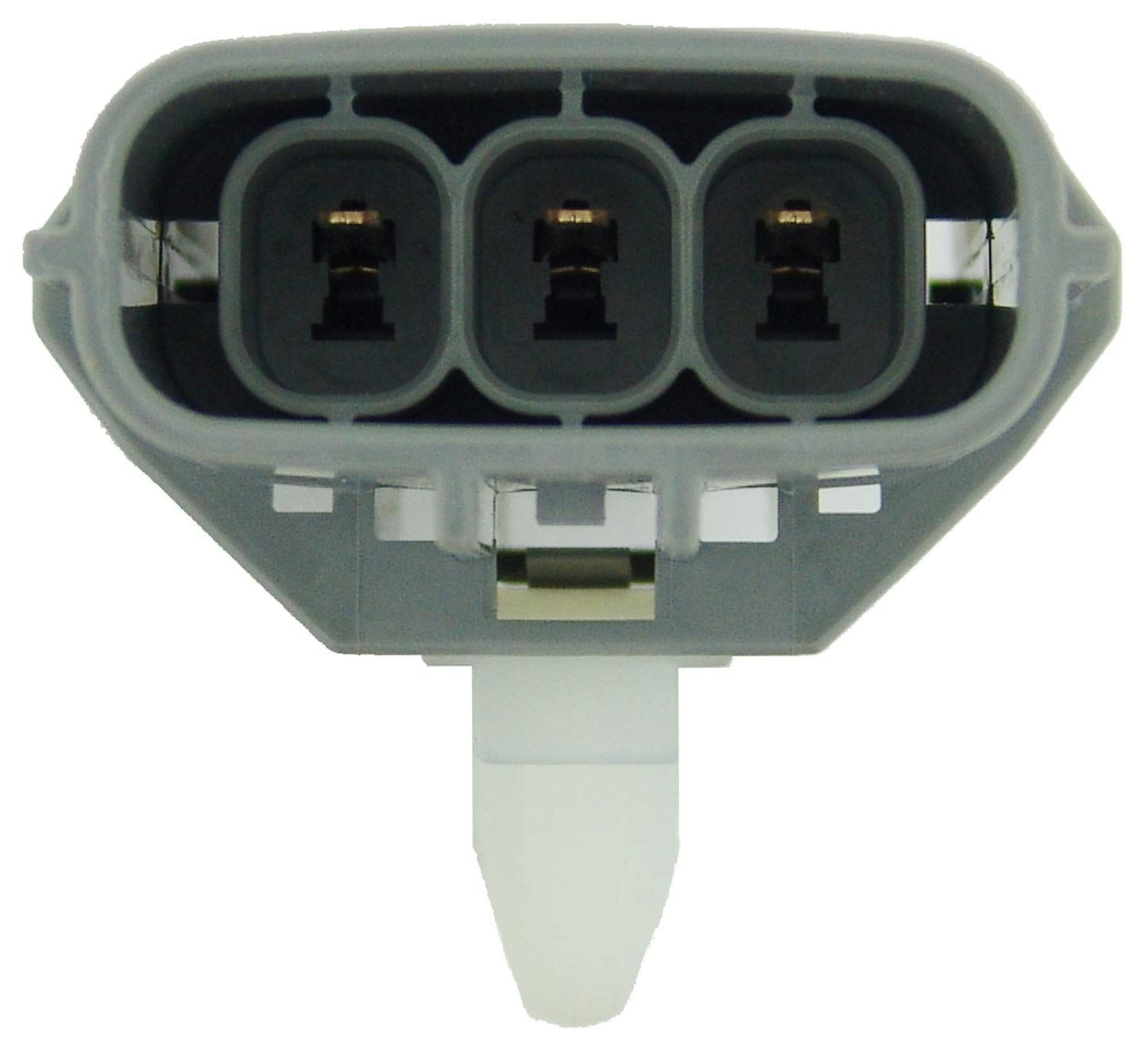 NGK 24619 Sensor de Oxígeno