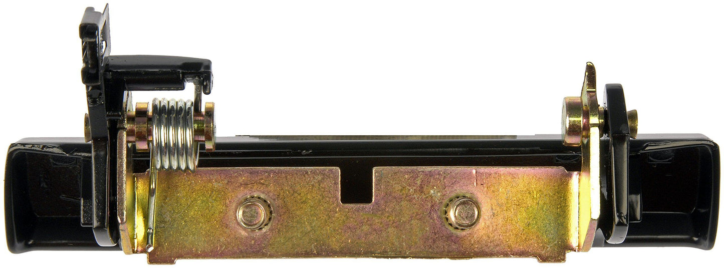 Dorman 77095