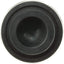 Gates 31086 Engine Oil Filler Cap