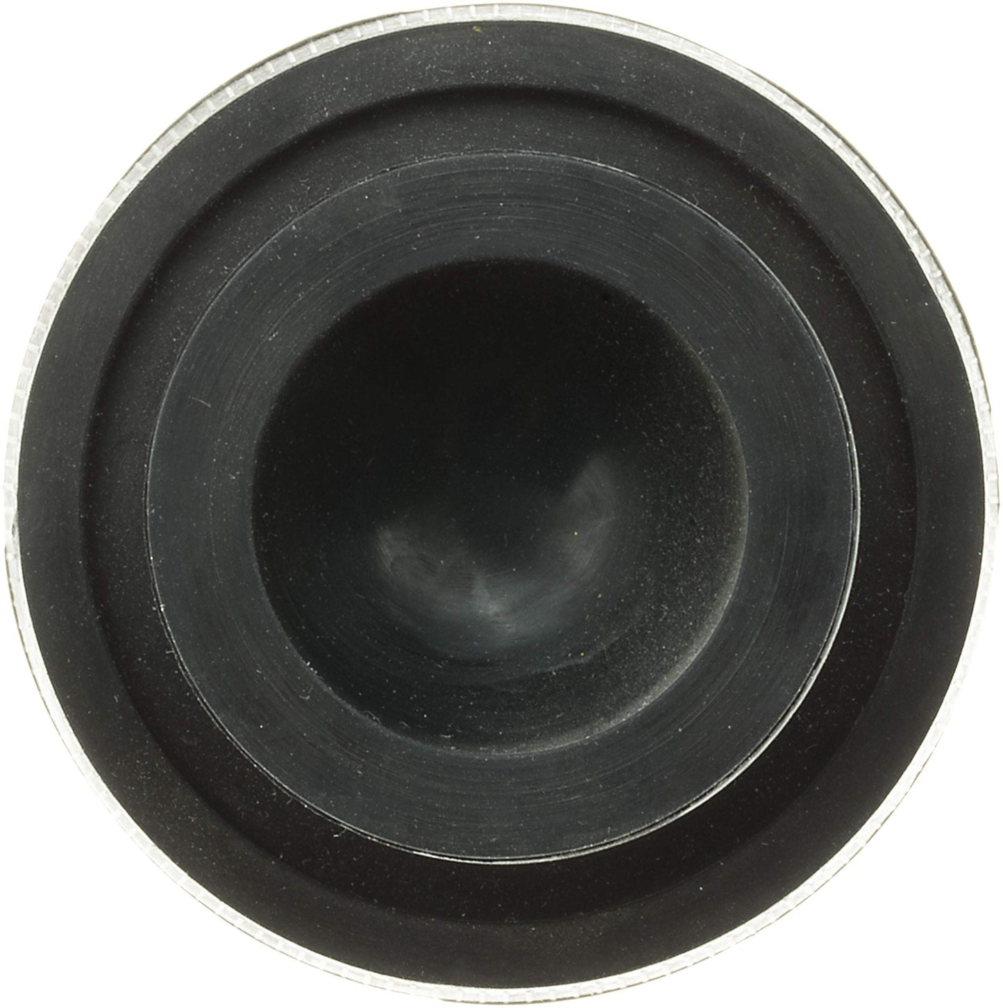 Gates 31086 Engine Oil Filler Cap