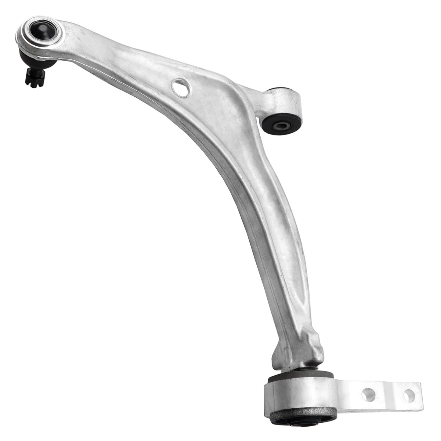 Beck/Arnley 102-5285 Bras de commande de suspension et joint à rotule