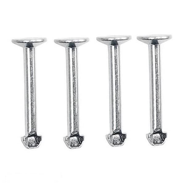 Beck/Arnley 084-2202 Parking Brake Hardware Kit
