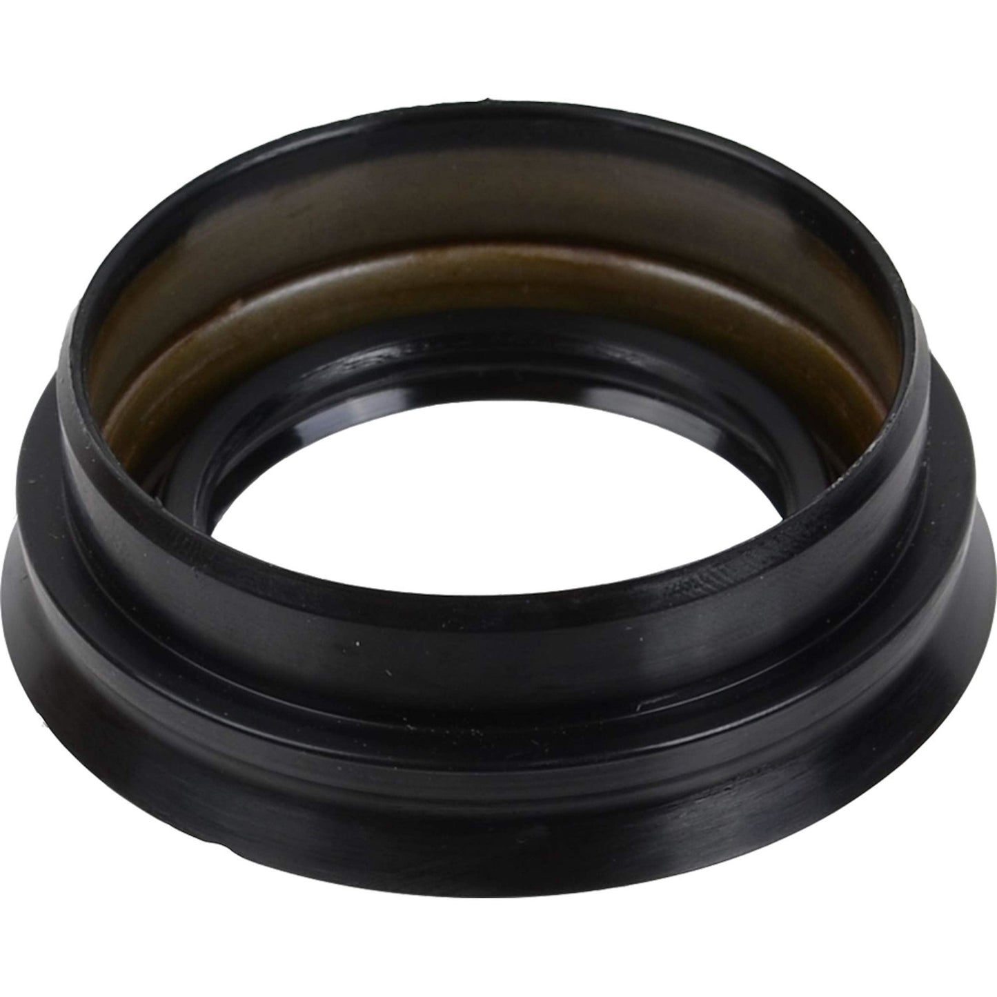 SKF 15887 Manual Transmission Output Shaft Seal