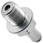 Beck/Arnley 045-0449 PCV Valve