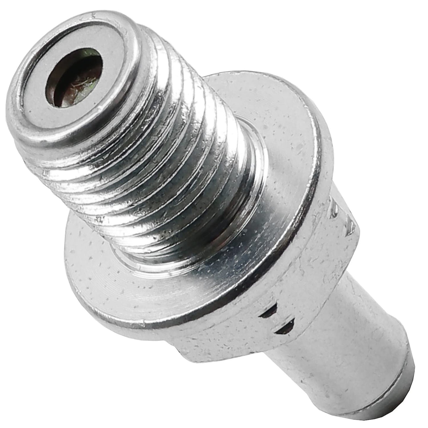 Beck/Arnley 045-0449 PCV Valve