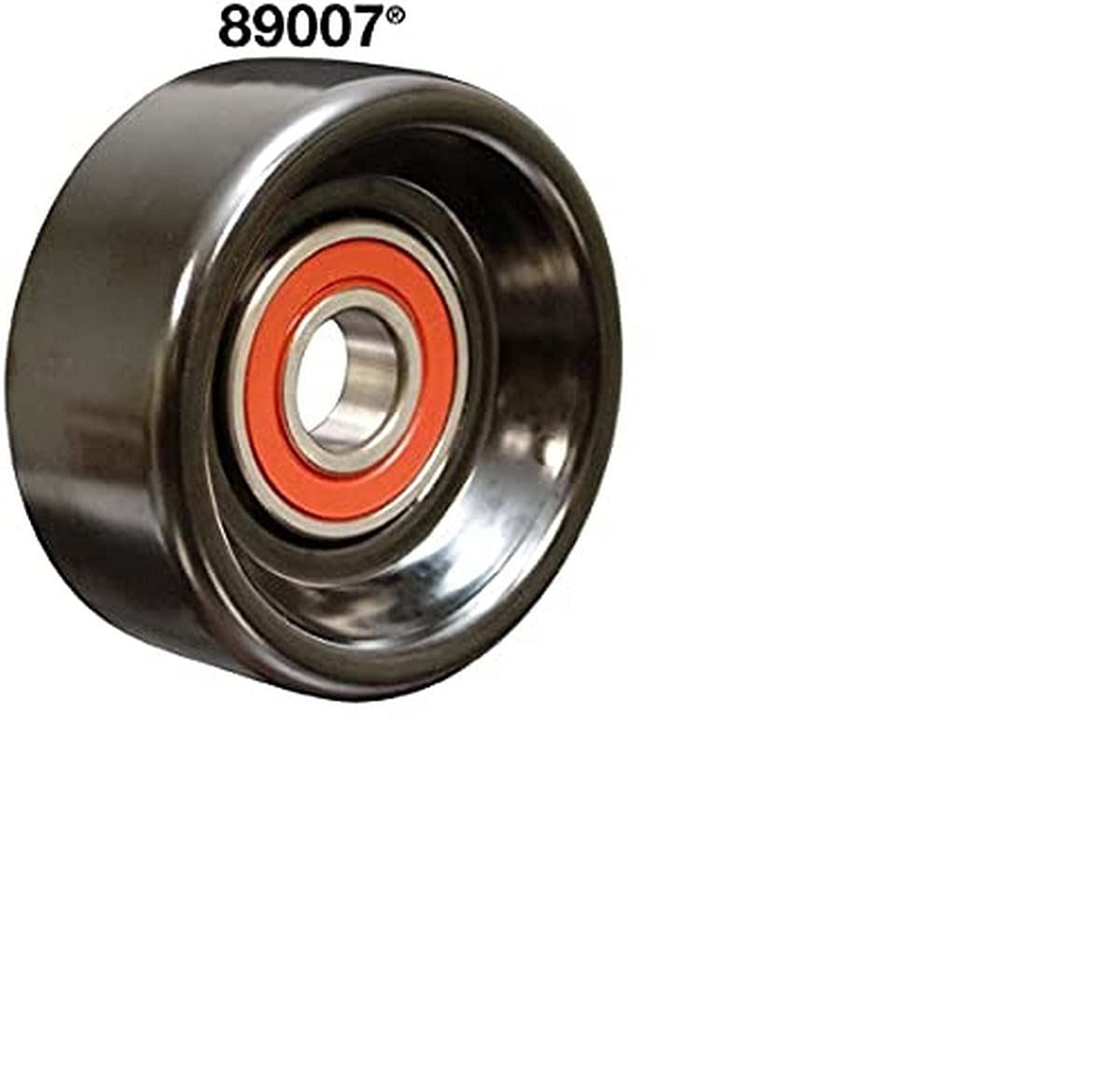 Dayco 89007