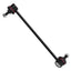 Beck/Arnley 101-5755 Suspension Stabilizer Bar Link