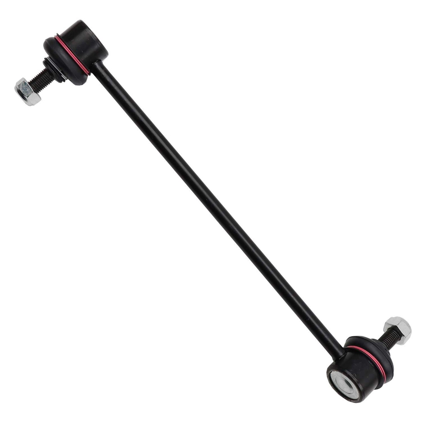 Beck/Arnley 101-5755 Suspension Stabilizer Bar Link