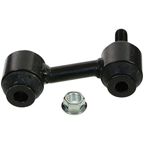 Moog K750521 Suspension Stabilizer Bar Link