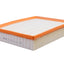 Mahle LX 1764 Air Filter