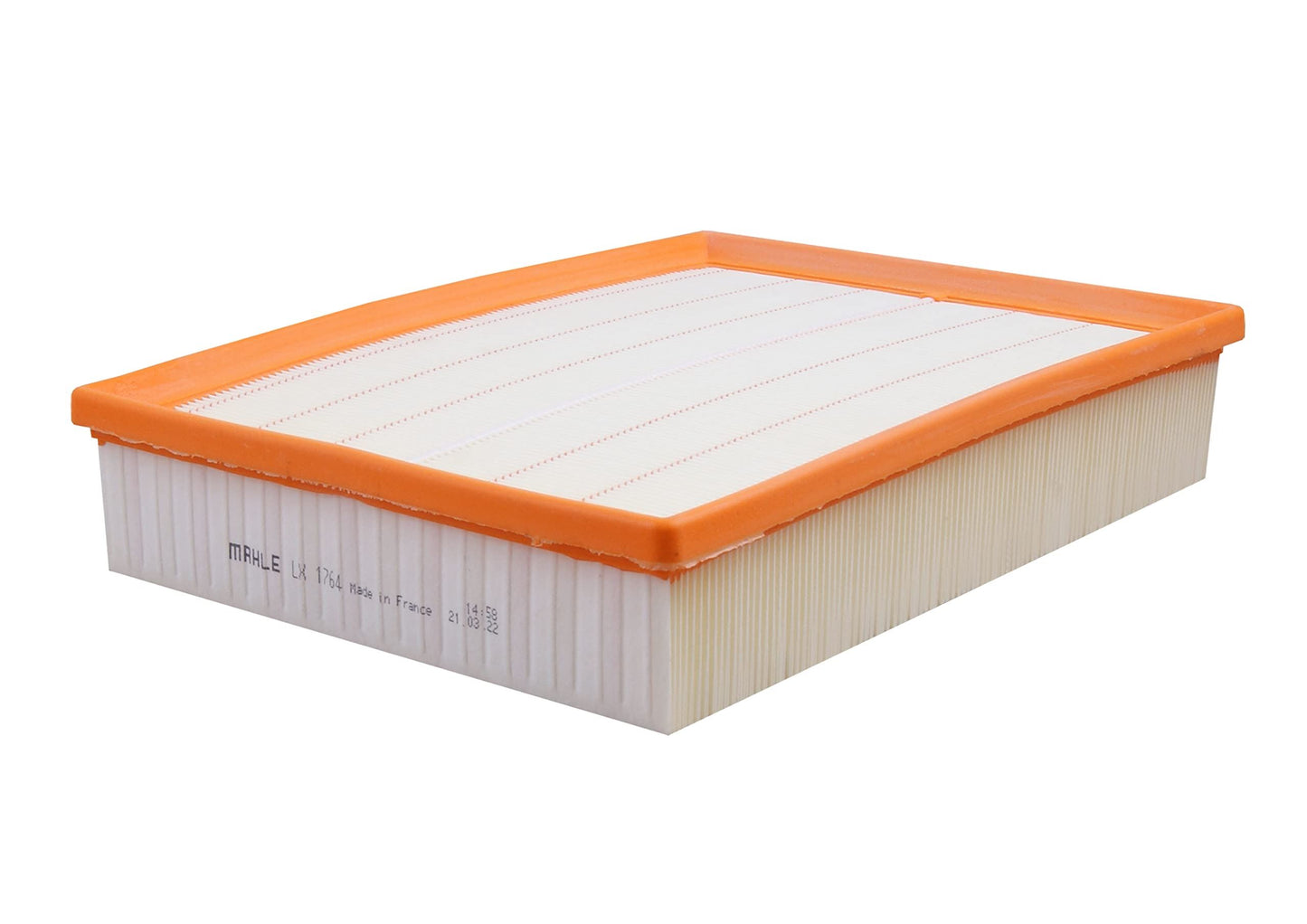 Mahle LX 1764 Air Filter