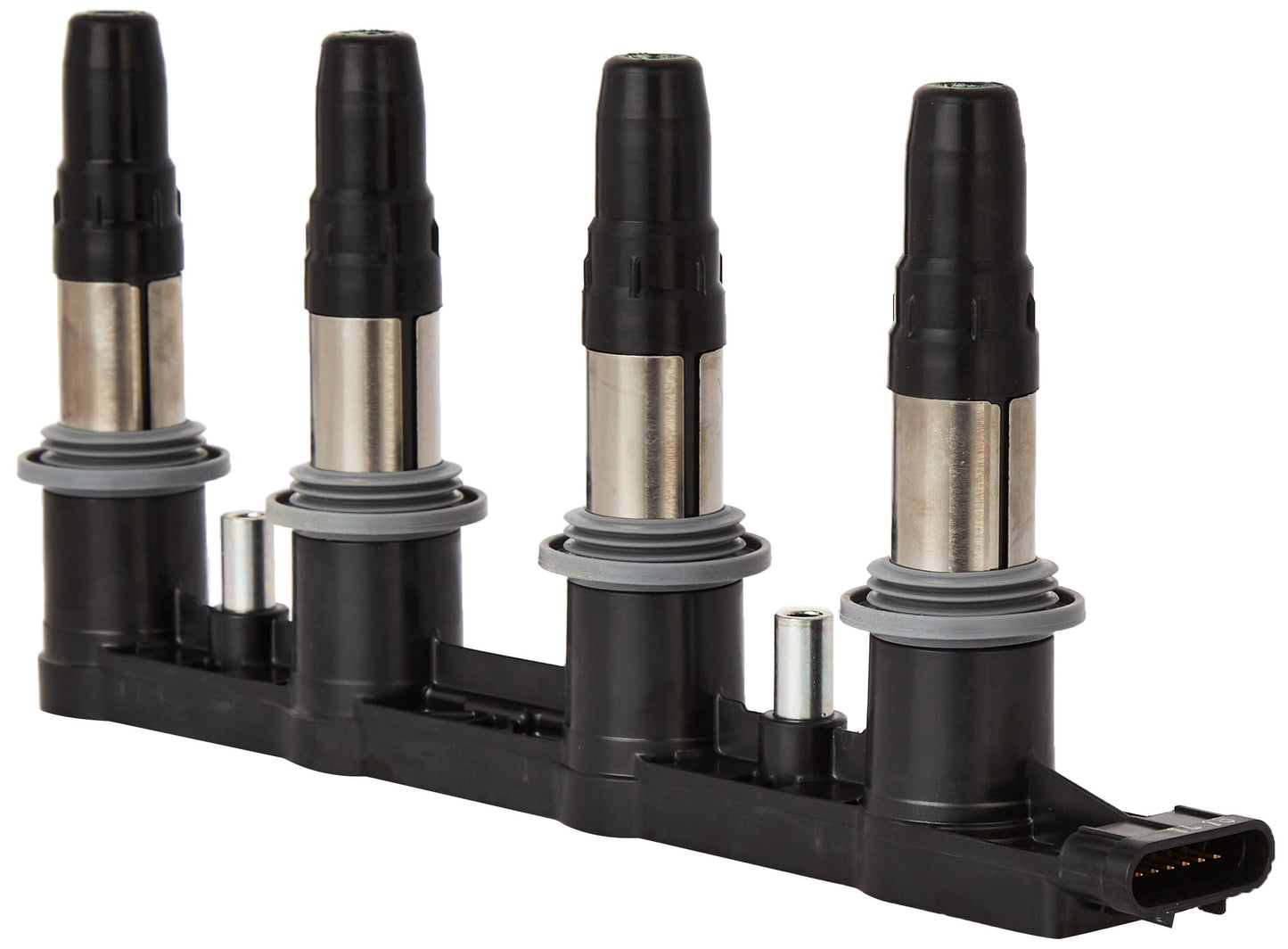 ACDelco GM equipo original 25186687 bobina de encendido