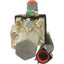 CARDON 122024