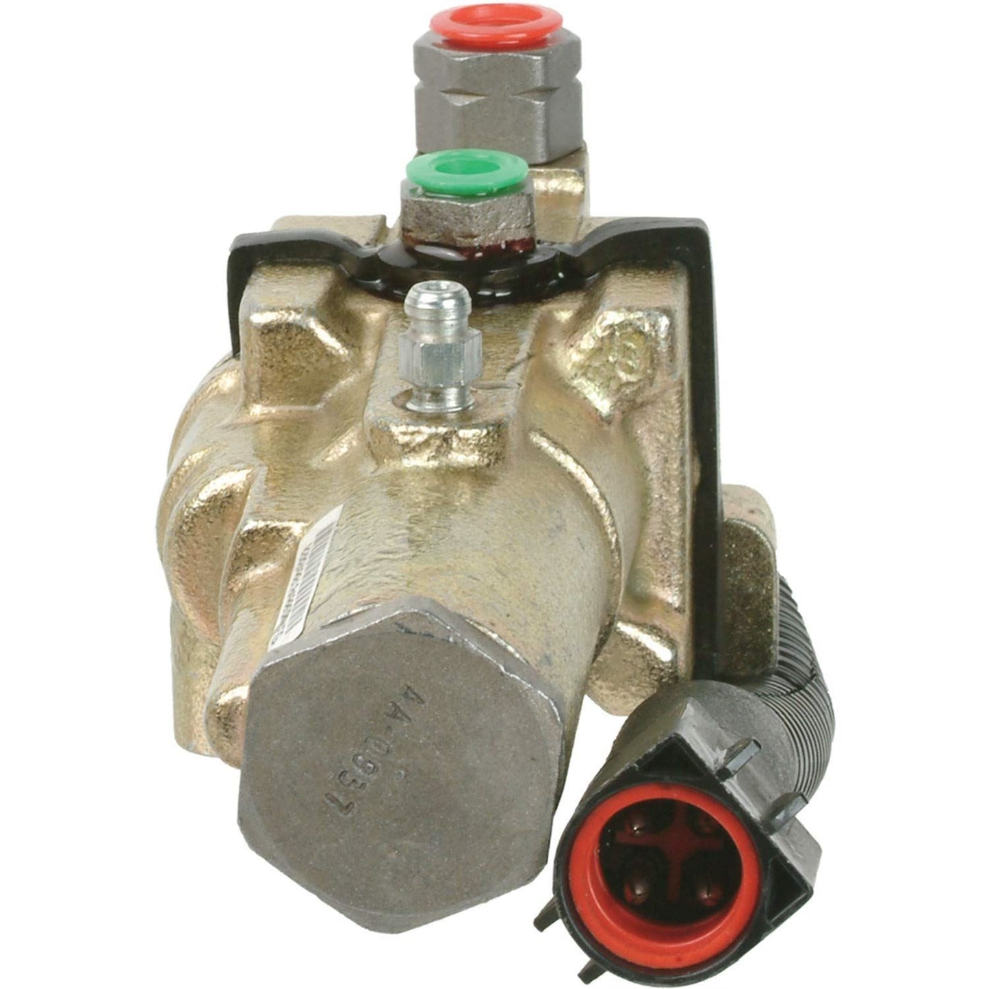 CARDON 122024