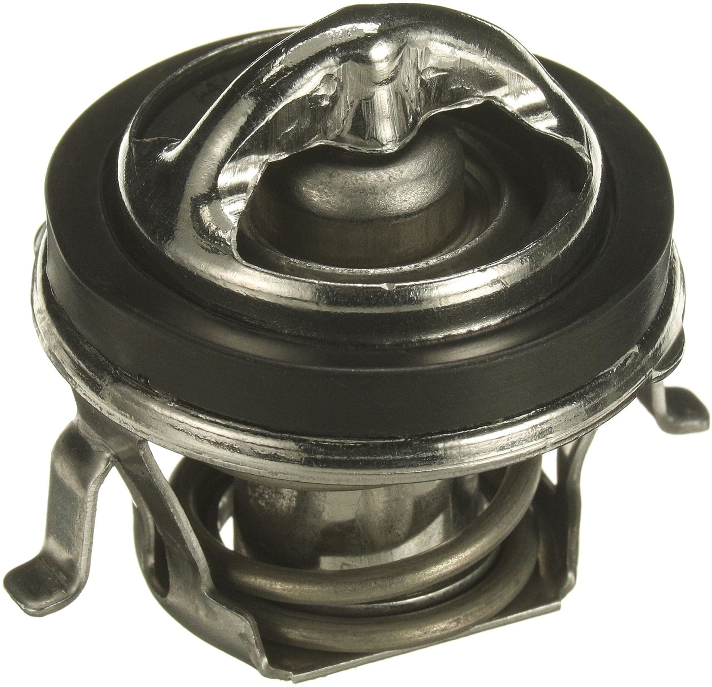 Termostato de refrigerante del motor Gates 33570S