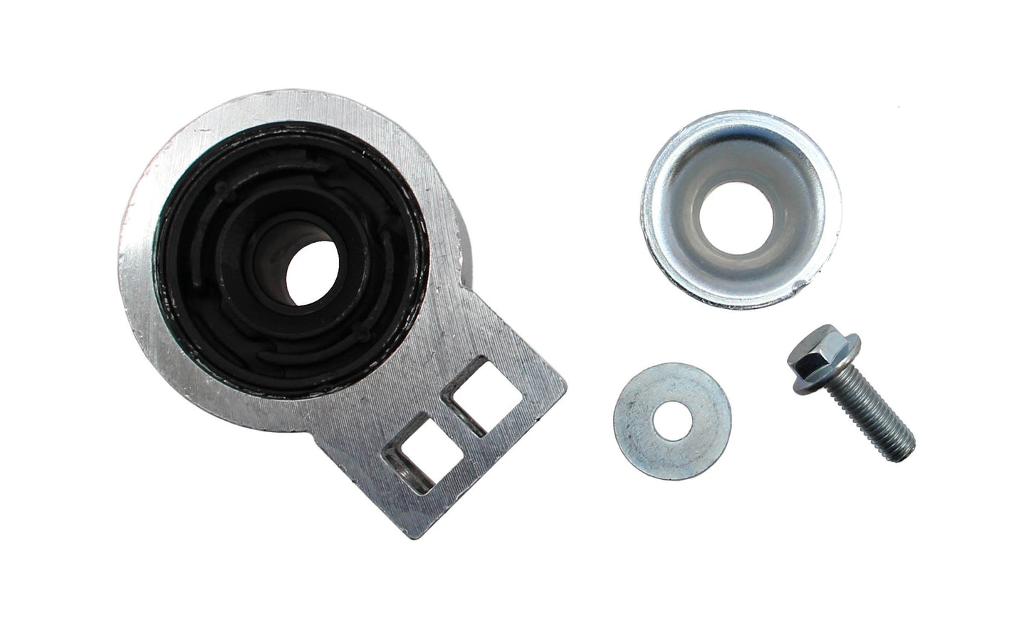 CRP AVB0651 Suspension Control Arm Bushing