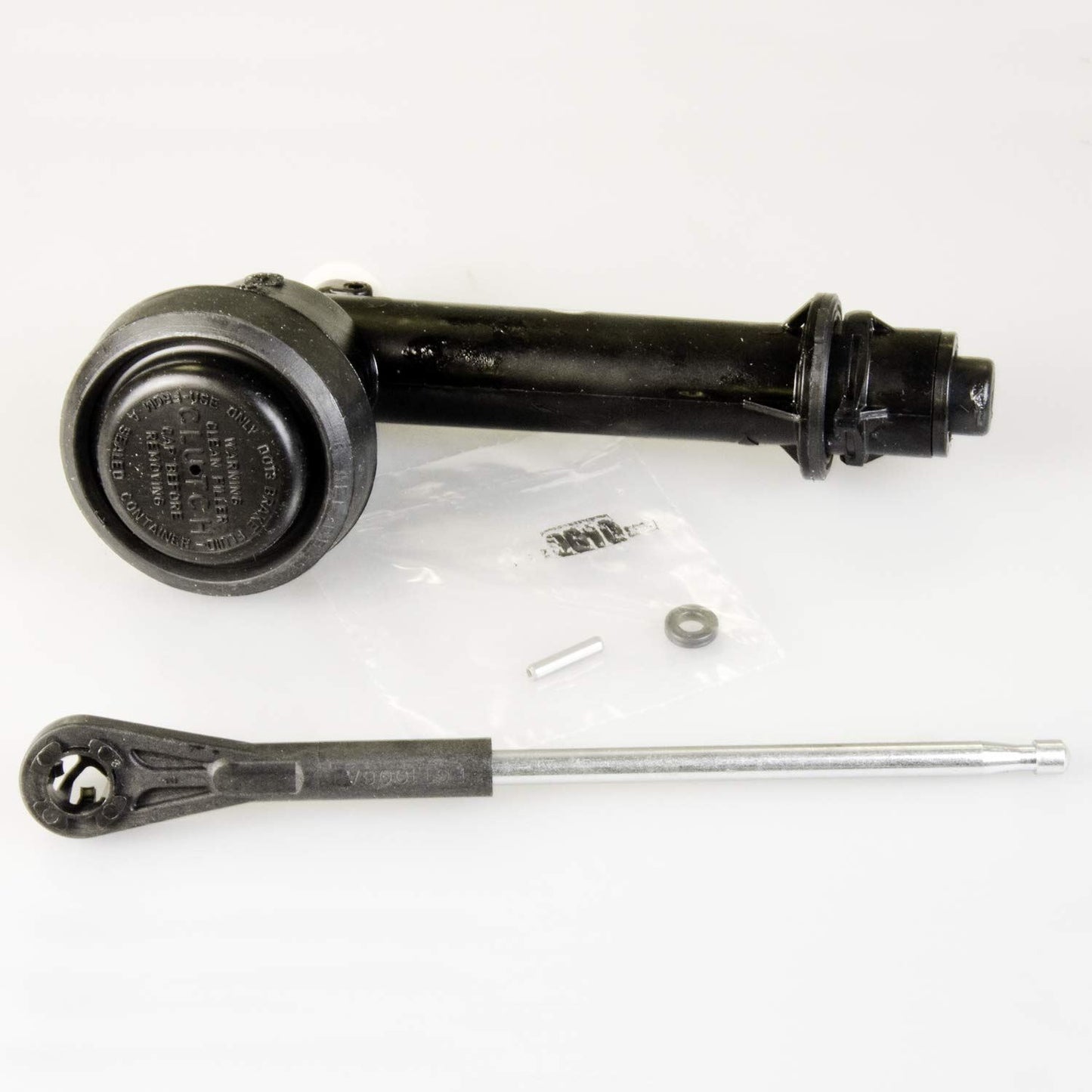 LuK LMC190 Clutch Master Cylinder