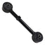 Beck/Arnley 102-7675 Suspension Control Arm