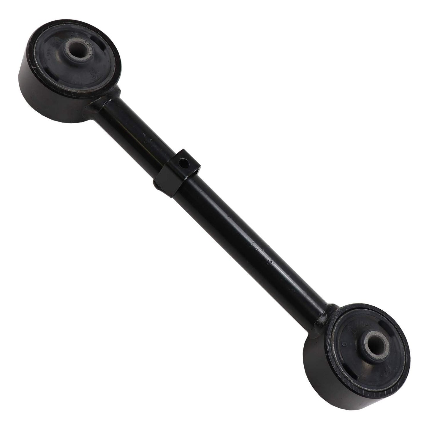 Beck/Arnley 102-7675 Suspension Control Arm