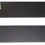 Dorman 578001