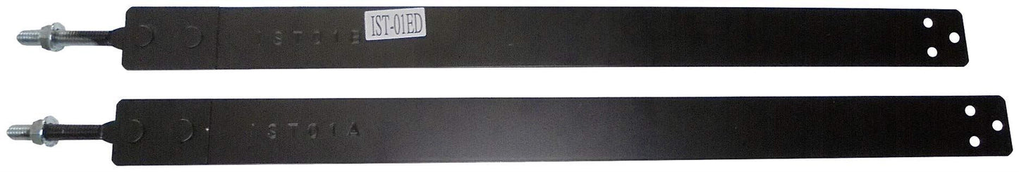 Dorman 578001