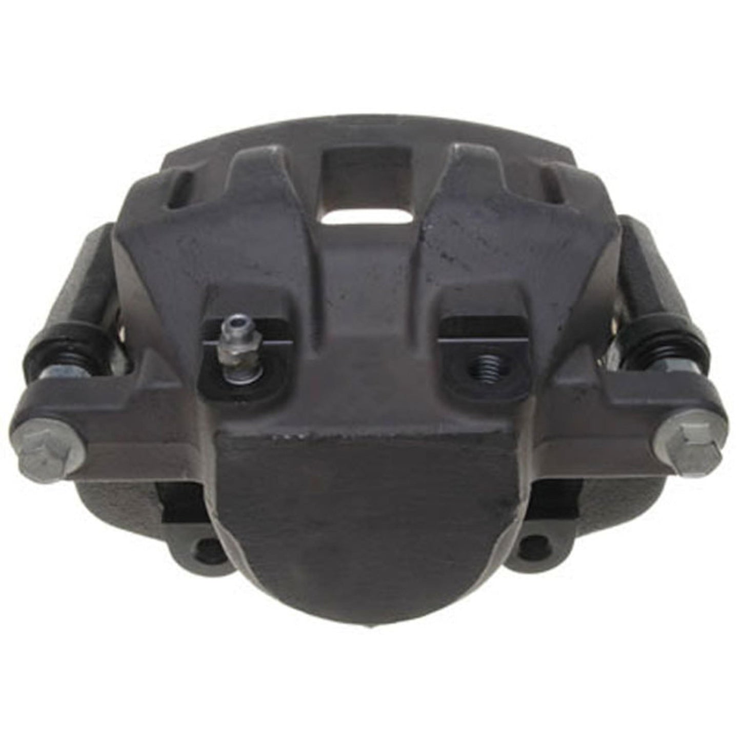 ACDelco Professional Durastop 18FR2414 Étrier de frein à disque