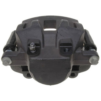 ACDelco Professional Durastop 18FR2414 Étrier de frein à disque